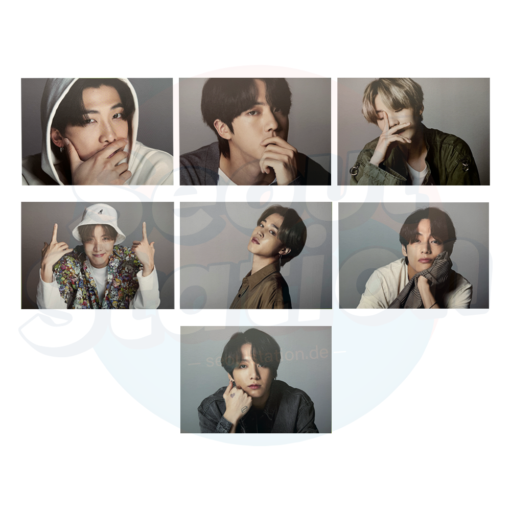 BTS まとめ売り BTSまとめ売り BTS まとめ売り BTS まとめ売り（13点） まとめ売り ZX