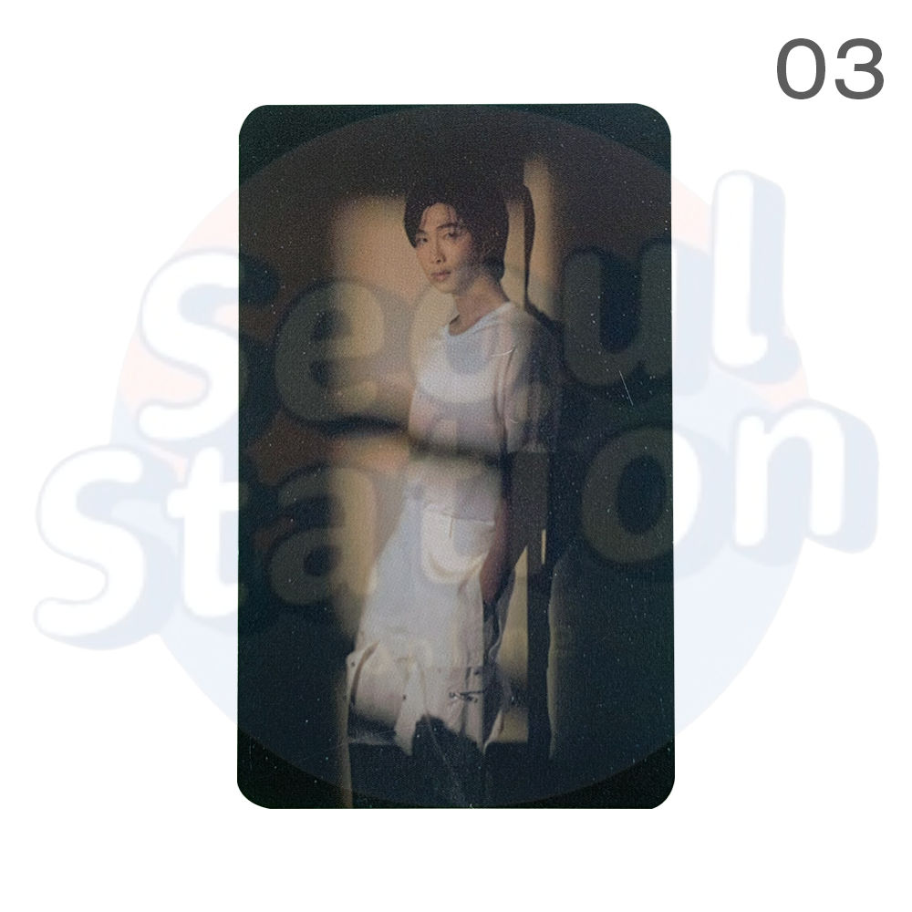 RM - INDIGO - M2U Photo Card 03