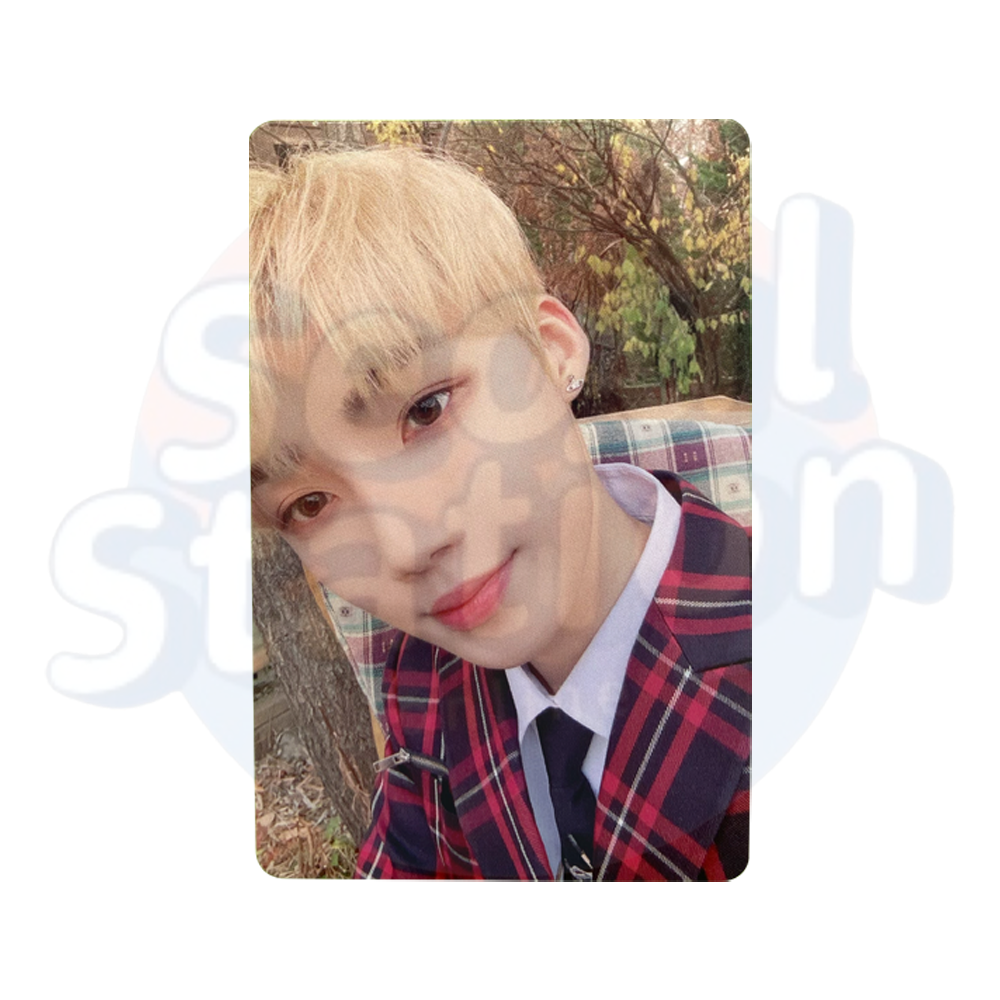 The Boyz - The Film Festival Photo Card 31-40 new 40