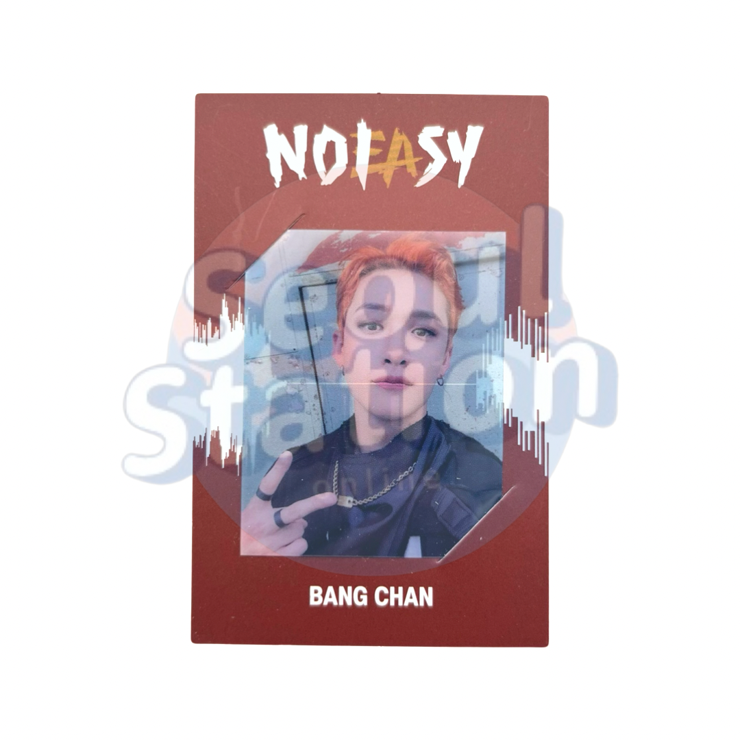 stray_kids_noeasy_jewel_case_frame_photocard_bangchan