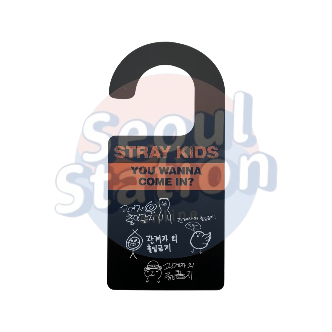 Stray Kids - 生: IN LIFE - Repackage Album Vol. 1 (Limited Edition) - B-WARE (please read the description)