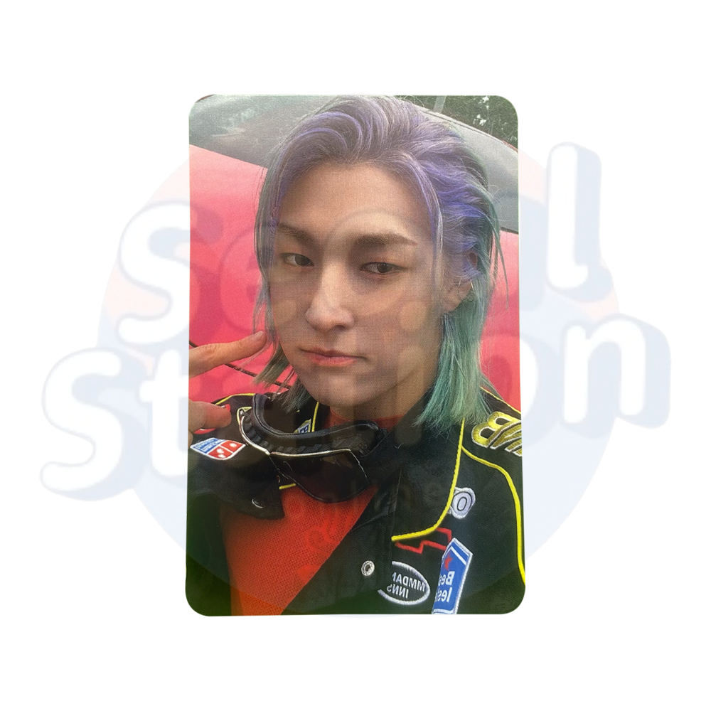 onlyoneof ユジョン フォトカード OnlyOneOf フォト カード ユジョン Amazon.co.jp: PYAJUU ZB1
