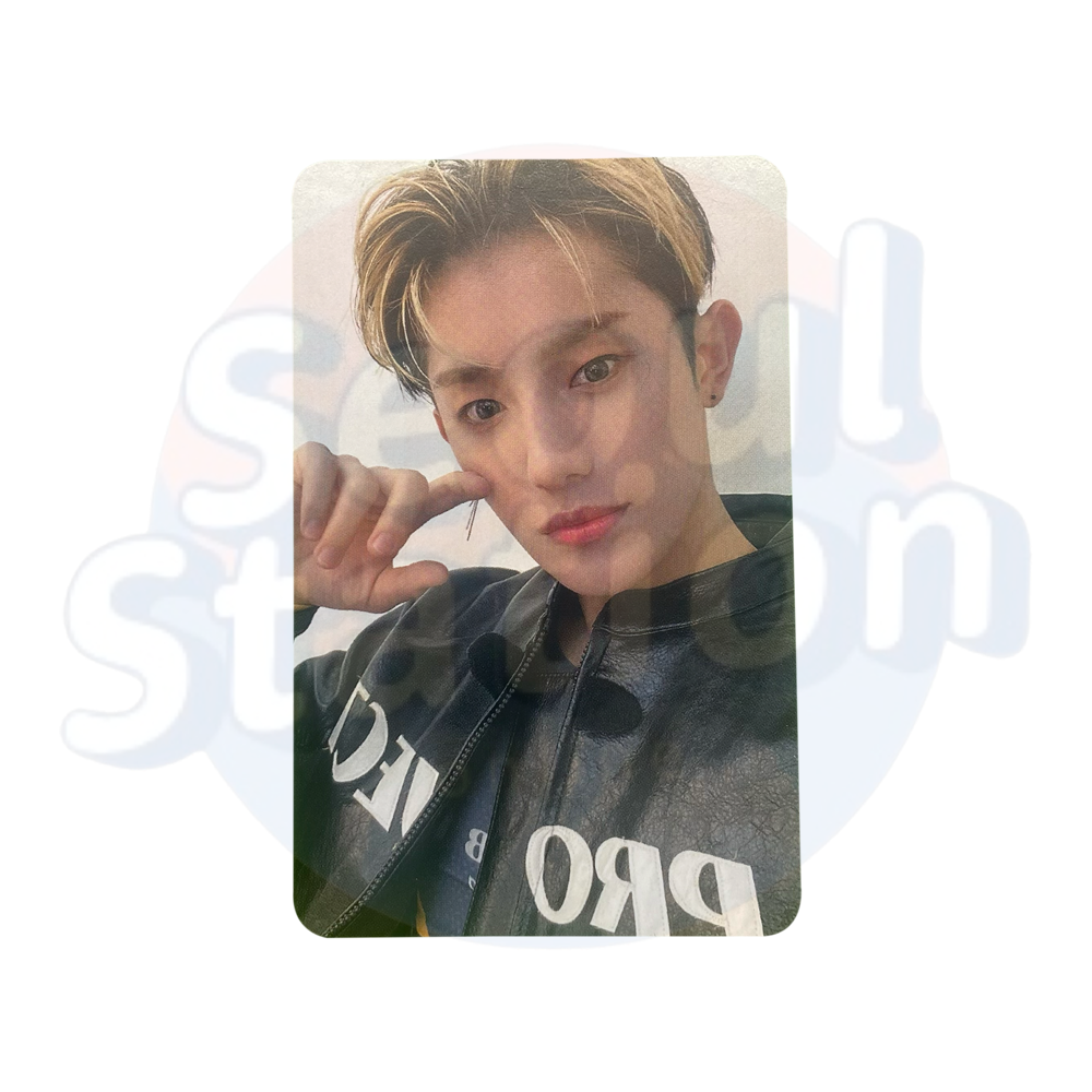 OnlyOneOf – Seoulstation.de