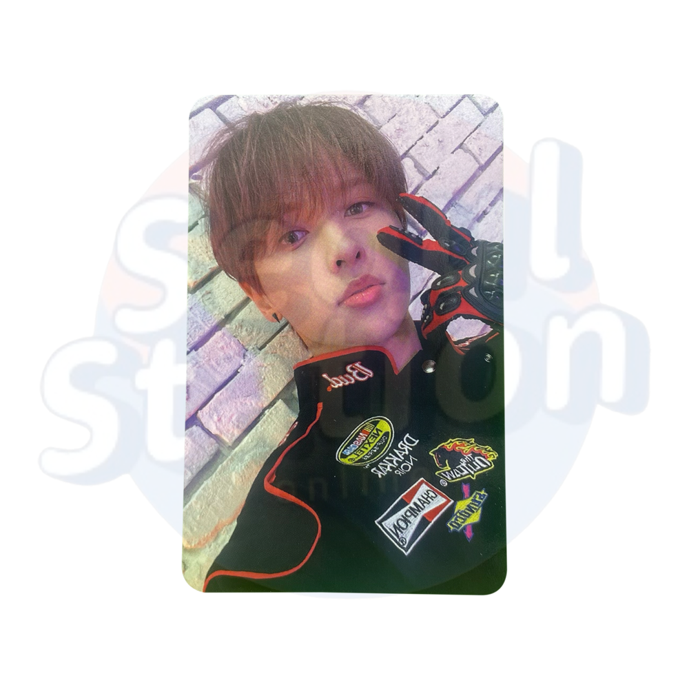 OnlyOneOf – Seoulstation.de