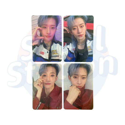 OnlyOneOf 1st cOncert YOOJUNG特典写真 OnlyOneOf 1st cOncert YOOJUNG特典写真 FVxJSd2aIAANvDd.png
