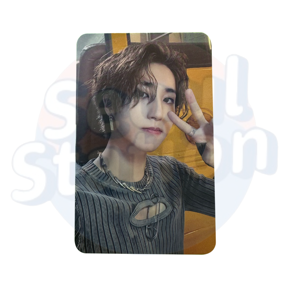 straykids 樂-star aladin 8枚 セット コンプ s-l1200.jpg
