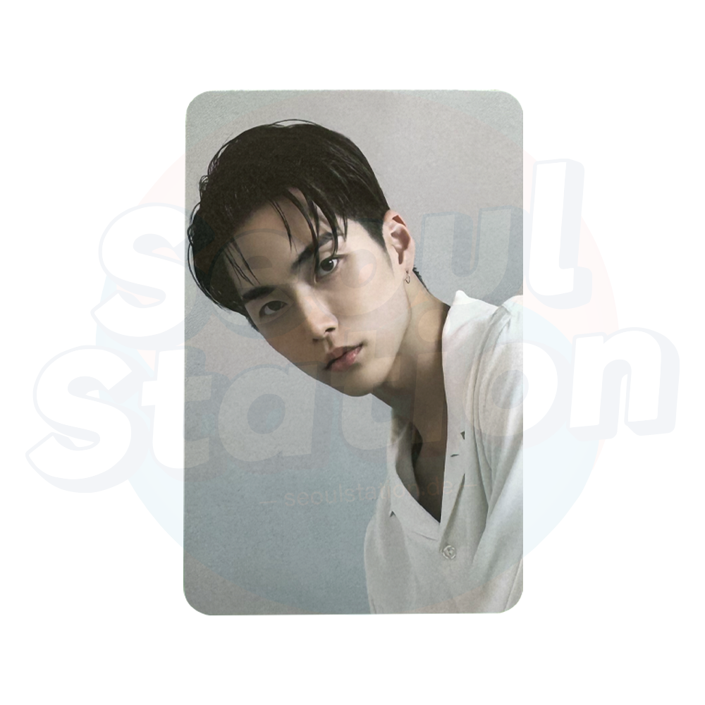 RIIZE - 2024 Season's Greetings Photo Card seunghan