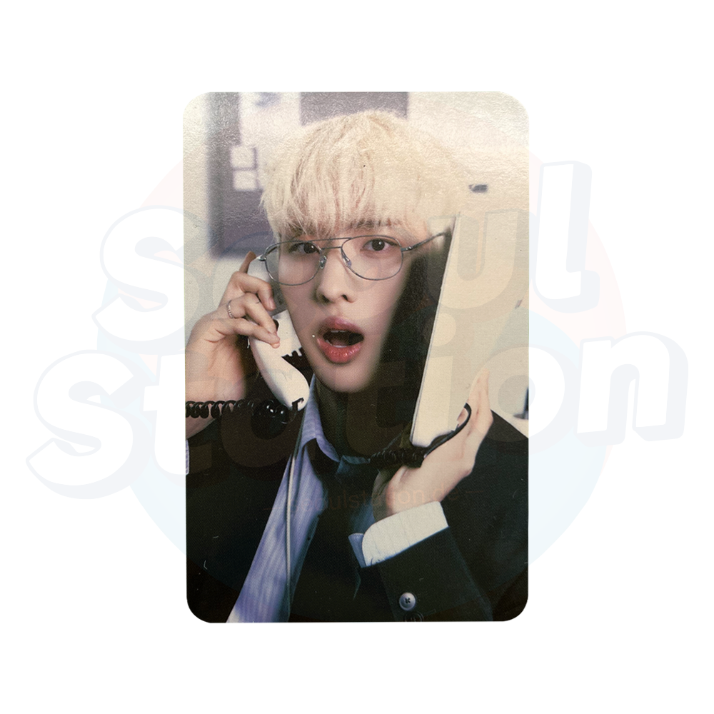 P1Harmony 2024 シーグリ p1Harmony シーグリ 2025 P1HARMONY 2025