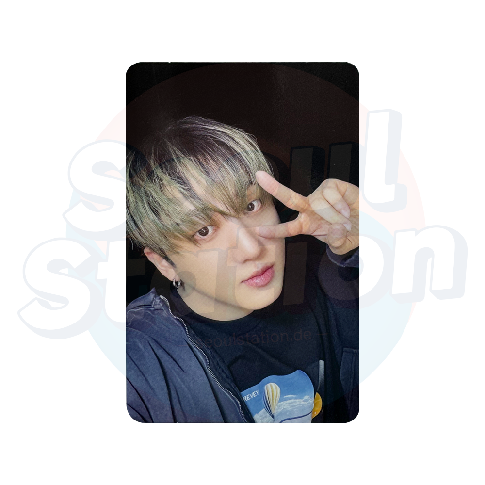 straykids 合 HOP nemo nemoz トレカ 新品未開封 セット 2026年最新】StrayKids hop トレカ nemoの人気アイテム - メルカリ