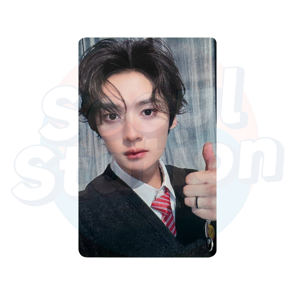 StrayKids 合 HOP NEMO JYP リノ コンプ STRAY KIDS - SKZHOP HIPTAPE StrayKids 合 HOP NEMO JYP リノ コンプ STRAY KIDS - SKZHOP HIPTAPE