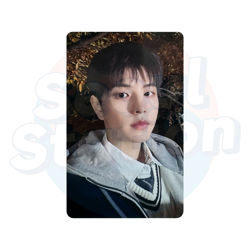 STRAY KIDS - SKZHOP HIPTAPE '合 (HOP)' - NEMO Ver. - JYP SHOP STRAY KIDS - SKZHOP HIPTAPE '合 (HOP)' - NEMO Ver. - JYP SHOP