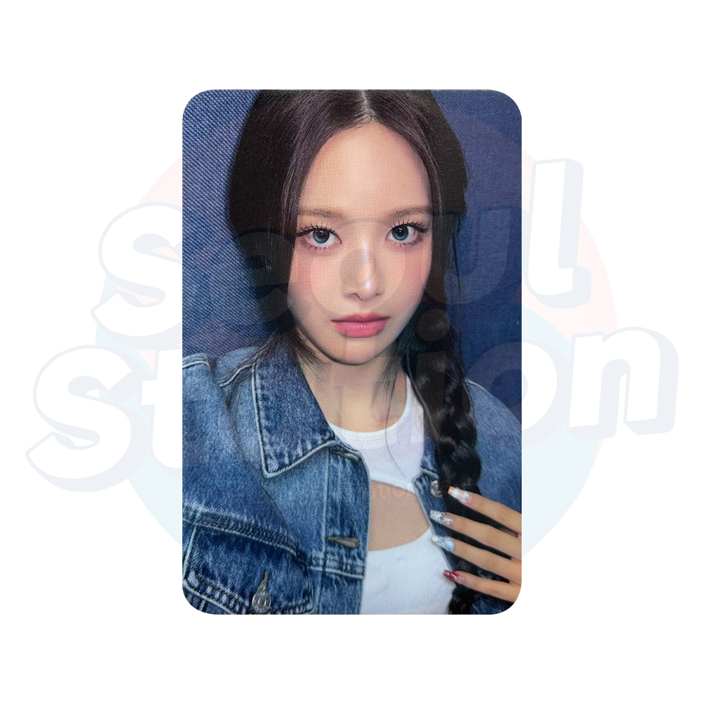 K-POP・アジア cyanosisy IZN2_1000x.png?v=1739986661
