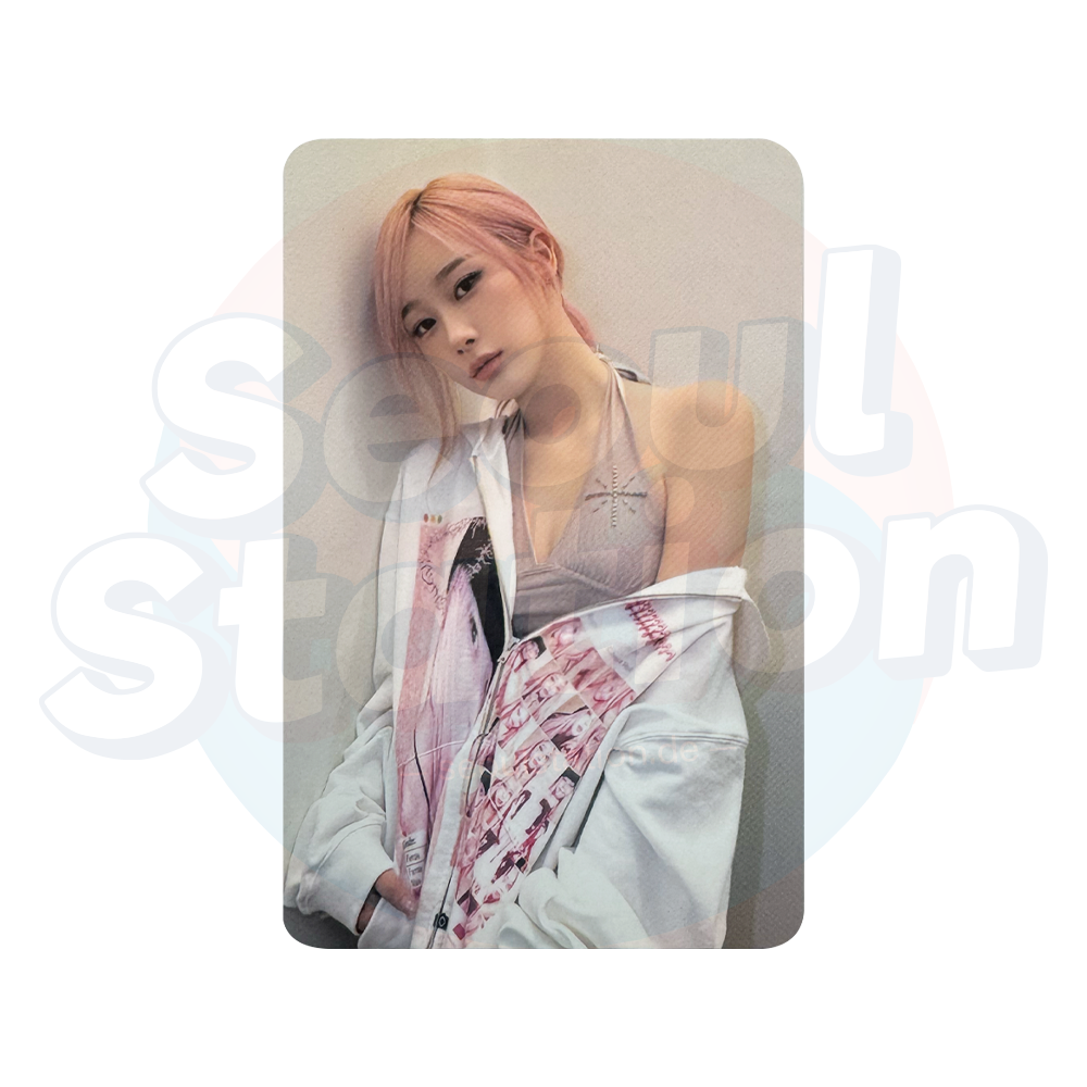 AESPA - 2024-25 Live Tour 'SYNK' PARALLEL LINE : ENCORE - MD