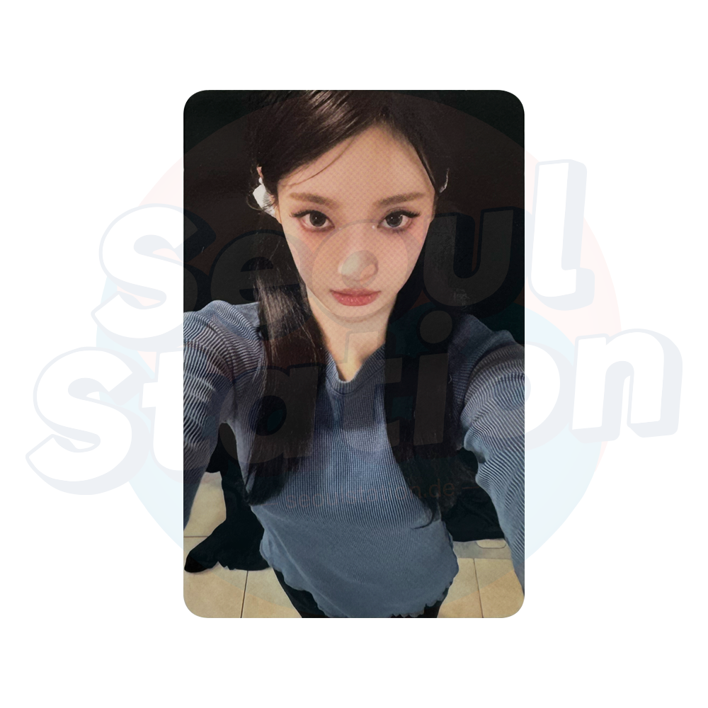 AESPA - 2024-25 Live Tour 'SYNK' PARALLEL LINE : ENCORE - MD AESPA - 2024-25 Live Tour 'SYNK' PARALLEL LINE : ENCORE - MD