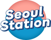 Seoulstation.de
