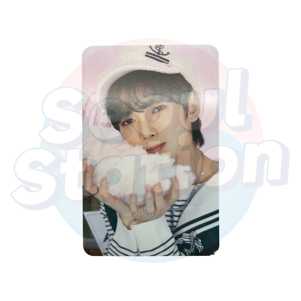ATEEZ×ANITEEZ YEOSANG s-l400.jpg