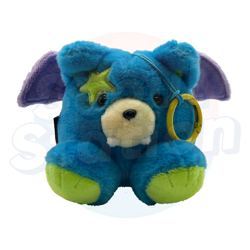 ENHYPEN - 7th Mini Album 'THE SIN : VANISH' - Voice Keyring Ver. (Bitte Beschreibung lesen!) jay