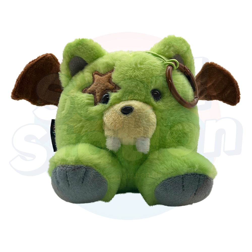 ENHYPEN - 7th Mini Album 'THE SIN : VANISH' - Voice Keyring Ver. (Bitte Beschreibung lesen!) sunghoon