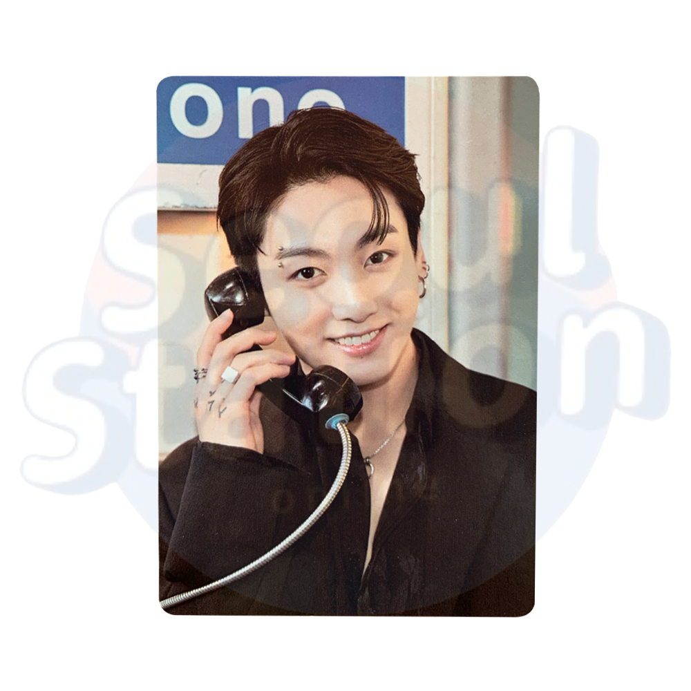 BTS PERMISSION TO DANCE カード ジョングク s-l400.jpg