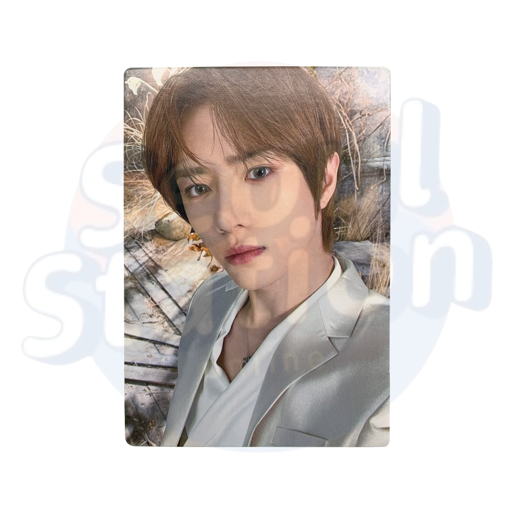 TXT▽ACT:LOVESICK ミニフォト 63枚セット ACT:LOVESICK ミニフォトカード 6枚セット（TXT MINI Photo