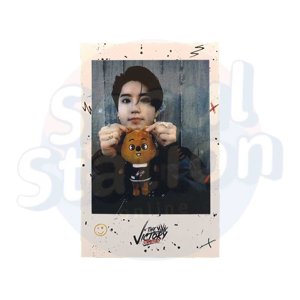 Stray Kids ハン ランダムポラロイド straykids.jpg