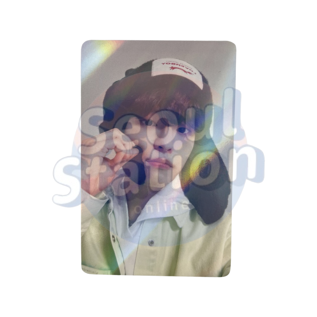 スンミン withdrama oddinary makestar stray kids skz Oddinary スンミン withdrama oddinary makestar stray kids skz Oddinary