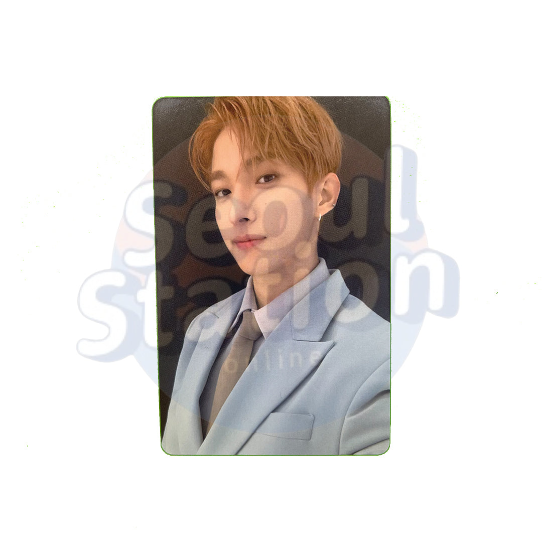 SEVENTEEN - INCOMPLETE Trading Cards (60-86)