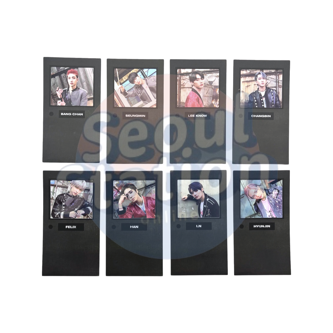 stray_kids_in-life_limited_frame_photocard