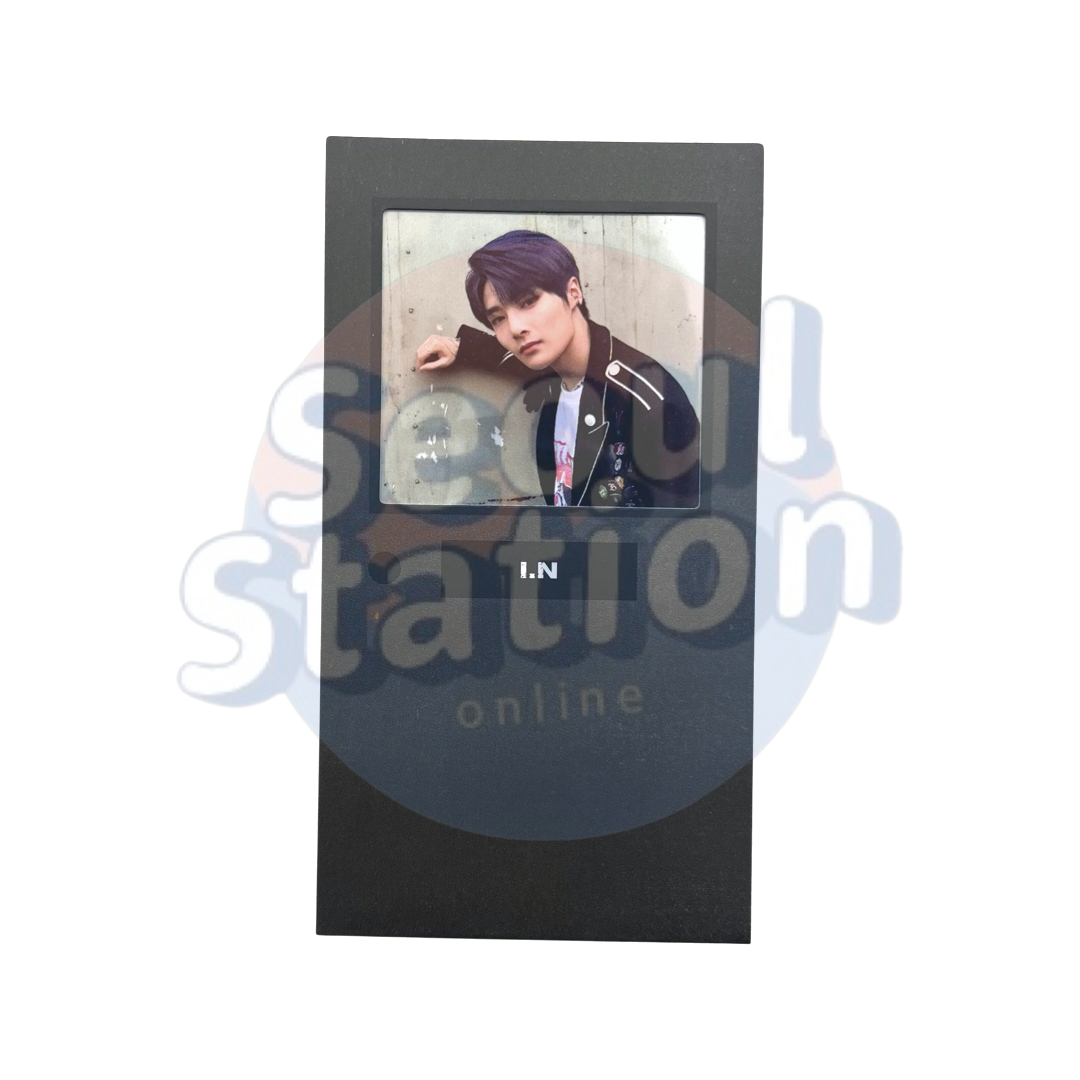 stray_kids_in-life_limited_frame_photocard_i.n