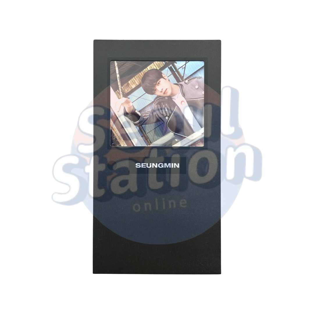 stray_kids_in-life_limited_frame_photocard_seungmin