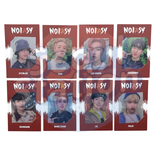 stray_kids_noeasy_jewel_case_frame_photocard