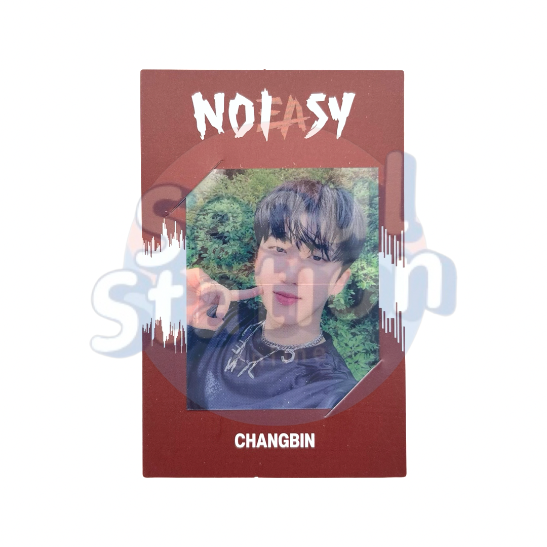 stray_kids_noeasy_jewel_case_frame_photocard_changbin