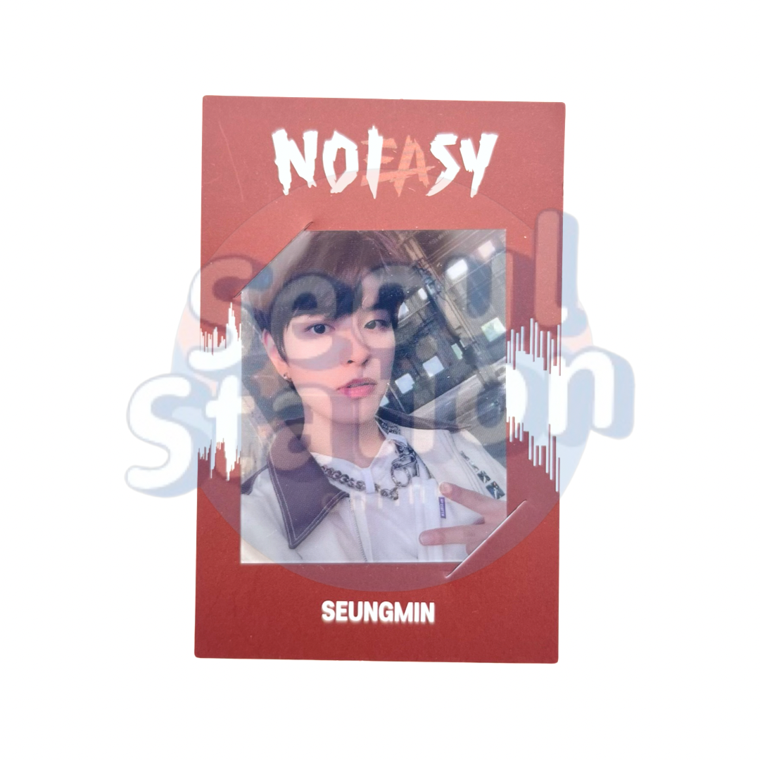 stray_kids_noeasy_jewel_case_frame_photocard_seungmin