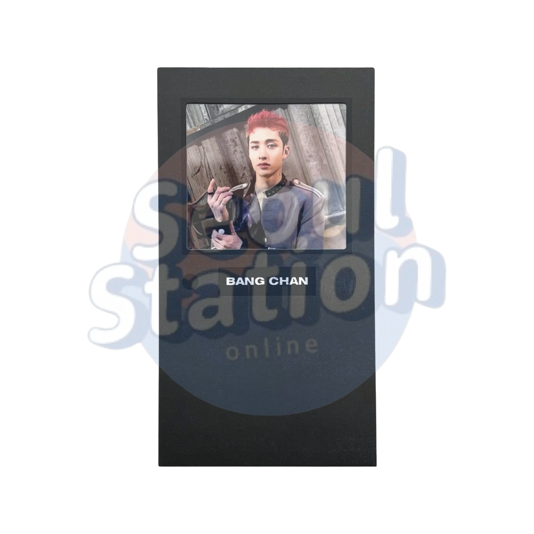 stray_kids_in-life_limited_frame_photocard_bangchan